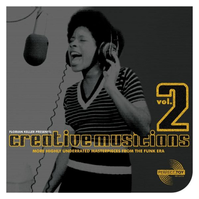 David Robinson - I'm A Carpenter